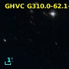 HVC 310.0-62.1+209