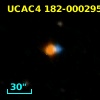 2MASS J00204150-5340542