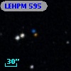 LEHPM  595