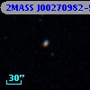 2MASS J00270982-5429212