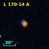 L  170-14 A