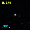 HE 0019-5545