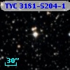 TYC 3181-5204-1