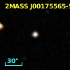 2MASS J00175565-5534588