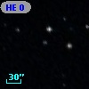HE 0027-5416