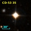 CD-53    35