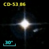 CD-53    86