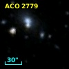 ACO  2779