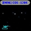 [EM96] COS-1208