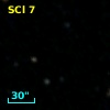 SCl   7