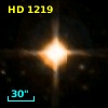 HD   1219