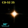 CD-52    25