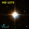 HD   1273