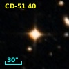 CD-51    40