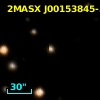 1RXS J001539.8-521602