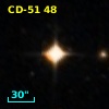 CD-51    48