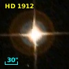 HD   1912