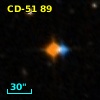 LHS  1064