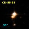 CD-55    65