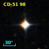 CD-51    98