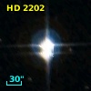 HD   2202