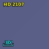 LTT   222