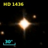 HD   1436