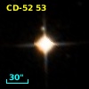 CD-52    53