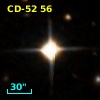 CD-52    56