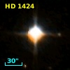 HD   1424