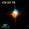 LHS  1063