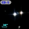 CD-53    80