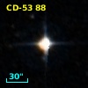 CD-53    88