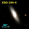 ESO 194-4
