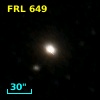 FRL  649
