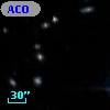 ACO S   47