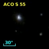 ACO S   55