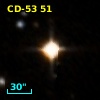 CD-53    51