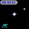 CD-53    52