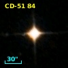 CD-51    84
