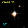 CD-53    72