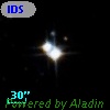 IDS 00167-5256