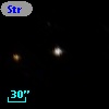 Str 0024-523