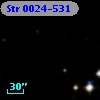 Str 0024-531