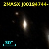6dFGS gJ001947.5-511510