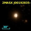 6dFGS gJ001928.4-522137