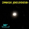 6dFGS gJ001956.6-510852