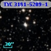 TYC 3181-5209-1