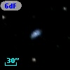 6dFGS gJ002002.0-505739