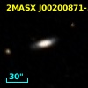 6dFGS gJ002008.7-511059